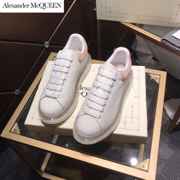 luxury brand women and men sneakers loafers boots moccasins buckles lace-ups dress shoes designer n0q7
luxury brand women and men sneakers loafers boots moccasins buckles lace-ups dress shoes designer n0q7
