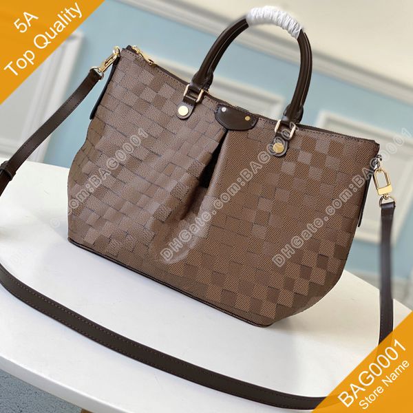 siena bag hand canvas fashion totes mirror quality luxury grid shoulderbag crossbody with box b116
siena bag hand canvas fashion totes mirror quality luxury grid shoulderbag crossbody with box b116