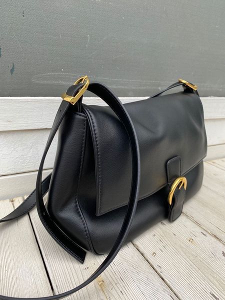 70% off luxury handbag women's 2021 new and leisure bag soft face shoulder messenger bag fashion zkvz q6s5
70% off luxury handbag women's 2021 new and leisure bag soft face shoulder messenger bag fashion zkvz q6s5