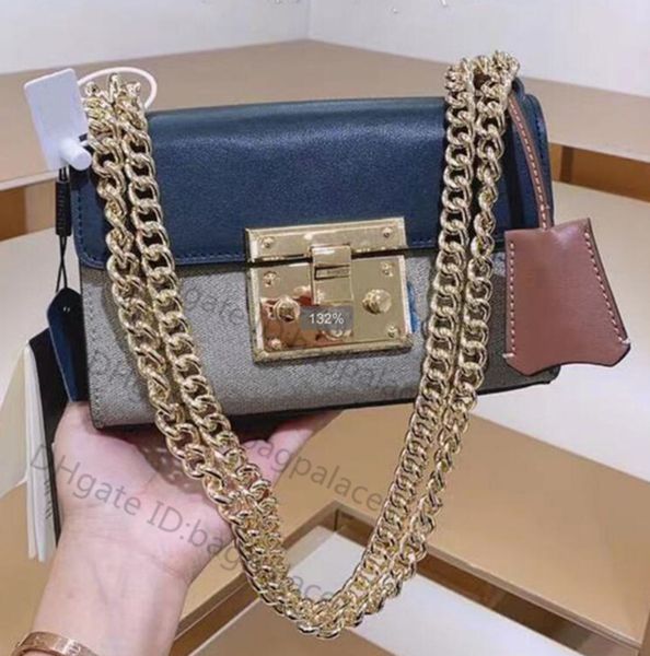 handbag designer handbags women luxurys designers bags 2021 deauville tote zhouzhoubao123 crossbody bag shoulder flap vintage h
handbag designer handbags women luxurys designers bags 2021 deauville tote zhouzhoubao123 crossbody bag shoulder flap vintage h