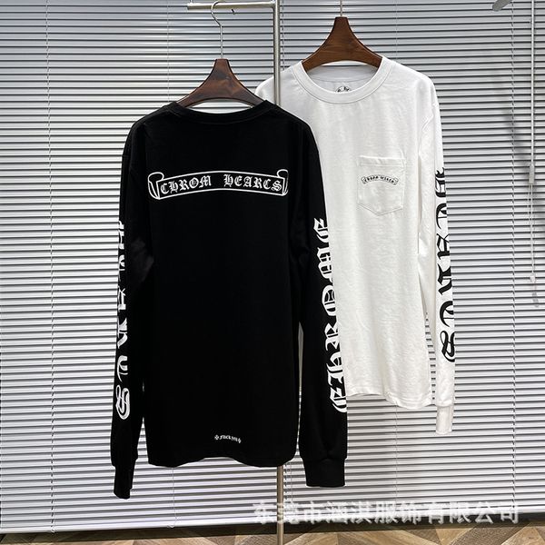 hoodies 2021 chao ch men's and women's sanskrit letter printed pullover for couples, Black
hoodies 2021 chao ch men's and women's sanskrit letter printed pullover for couples, Black