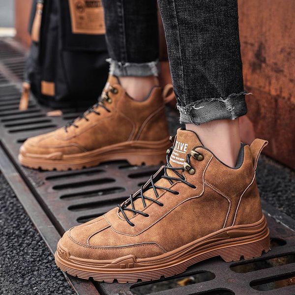 boots sneaker sale causal mens cuero informales casuales black casual on para sport sneakers slip 39
boots sneaker sale causal mens cuero informales casuales black casual on para sport sneakers slip 39
