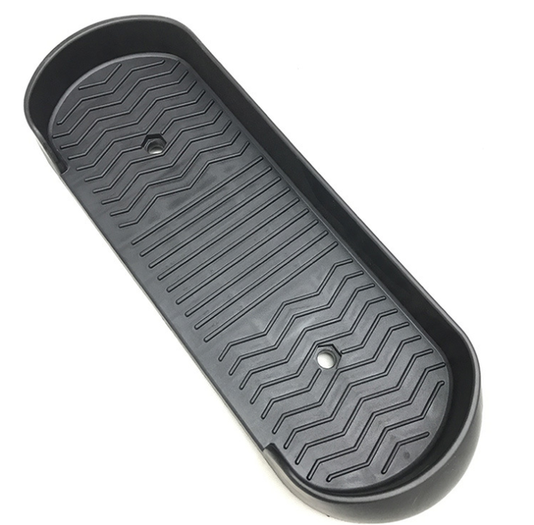 accessories equipment pedal with 40mm wide tube exercise bike elliptical sports repair stepper
accessories equipment pedal with 40mm wide tube exercise bike elliptical sports repair stepper