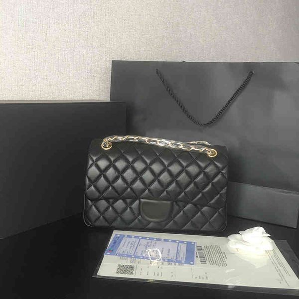 silver chain bag fashion designs women handbags classic leather crossbody purse lambs shoulder clutch small flap wallet wholesale
silver chain bag fashion designs women handbags classic leather crossbody purse lambs shoulder clutch small flap wallet wholesale