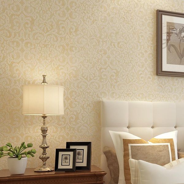 wallpapers 10m x 0.53m modern simple and fresh rural style solid color non-woven wallpaper for bedroom living room office kitchen wall pap
wallpapers 10m x 0.53m modern simple and fresh rural style solid color non-woven wallpaper for bedroom living room office kitchen wall pap