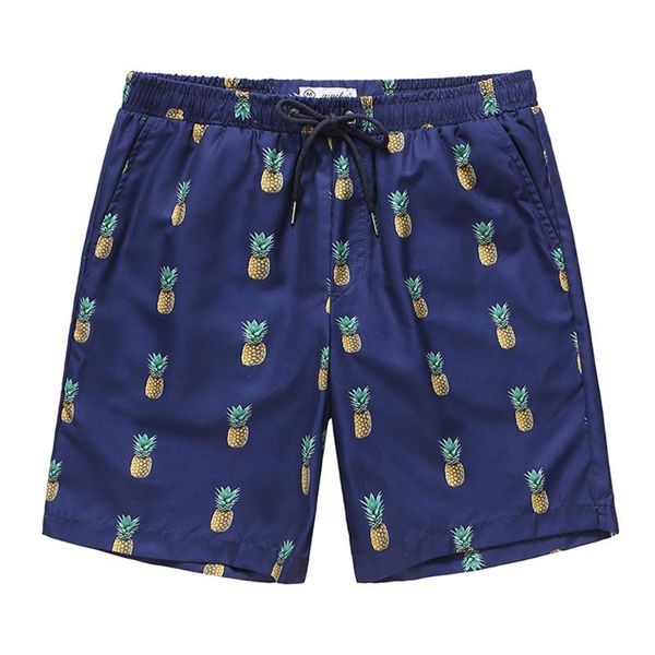 men's swimwear 2021 men fitness loose shorts bodybuilding joggers summer quick-dry cool short pants male casual beach swimming sweatpan 
men's swimwear 2021 men fitness loose shorts bodybuilding joggers summer quick-dry cool short pants male casual beach swimming sweatpan