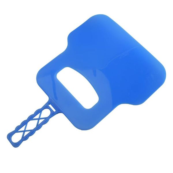 tools & accessories grill crank manual blower barbecue combustion-supporting cooking fan outdoor hand
tools & accessories grill crank manual blower barbecue combustion-supporting cooking fan outdoor hand