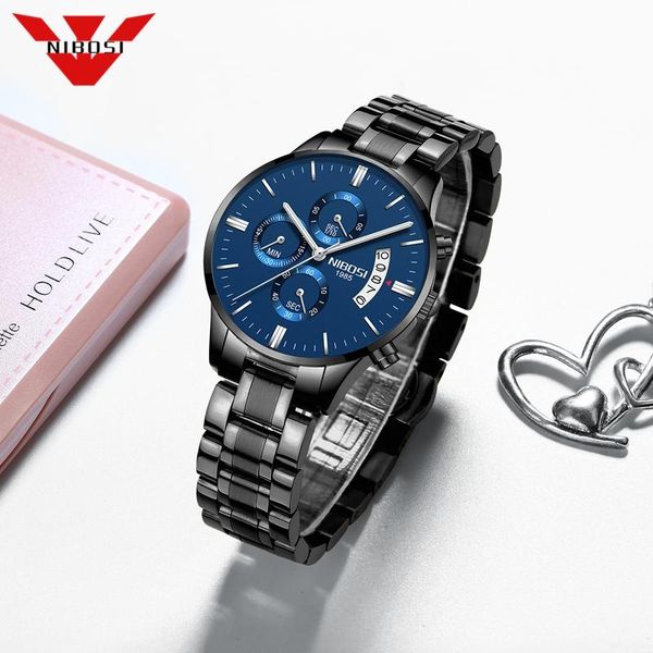 women gift clock fashion brand quartz wristwatch ladies luxury rose gold watch female relogio feminino wristwatches, Slivery;brown
women gift clock fashion brand quartz wristwatch ladies luxury rose gold watch female relogio feminino wristwatches, Slivery;brown