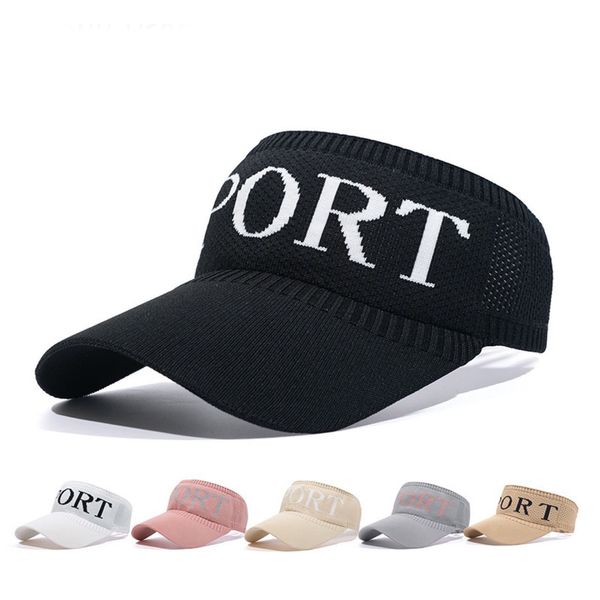big brim edge duck tongue female screen empty sun hat summer korean fashion trendy net red vibrato, Blue;gray
big brim edge duck tongue female screen empty sun hat summer korean fashion trendy net red vibrato, Blue;gray