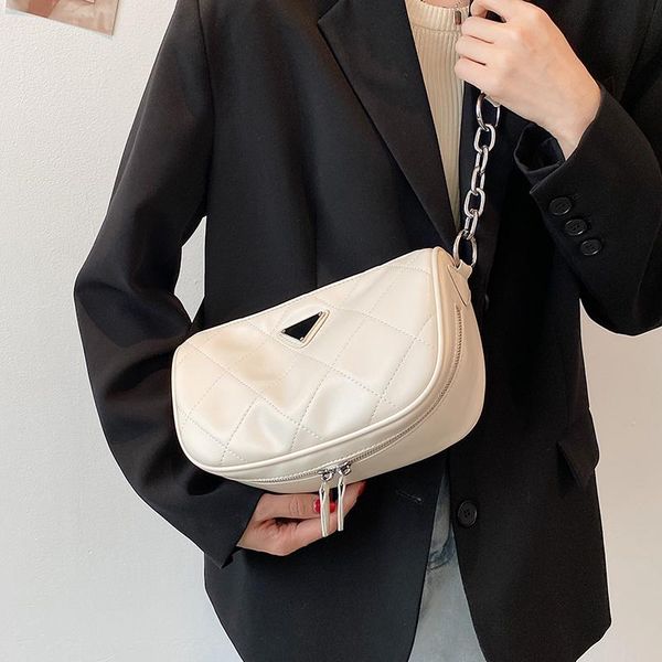 evening bags bag diamond embroidery line vintage armpit 2021 fashion pu leather women's designer handbag travel shoulder
evening bags bag diamond embroidery line vintage armpit 2021 fashion pu leather women's designer handbag travel shoulder