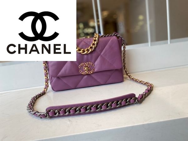 brand designer luxury 1160 women clutches handbags iconic bags handles shoulder evening bags tote cross body bag ynty
brand designer luxury 1160 women clutches handbags iconic bags handles shoulder evening bags tote cross body bag ynty