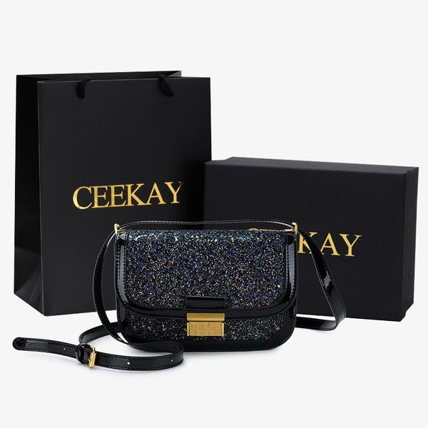evening bags ins korean black cute glitter small pu leather shoulder for women 2021 summer simple handbags and purses female travel tote
evening bags ins korean black cute glitter small pu leather shoulder for women 2021 summer simple handbags and purses female travel tote