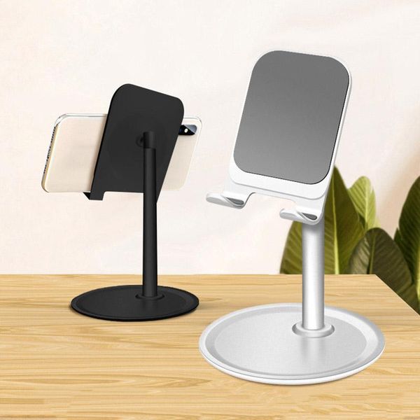 universal deskcell phone holder for ipad tablet mobile desk mount stand support mounts & holders
universal deskcell phone holder for ipad tablet mobile desk mount stand support mounts & holders