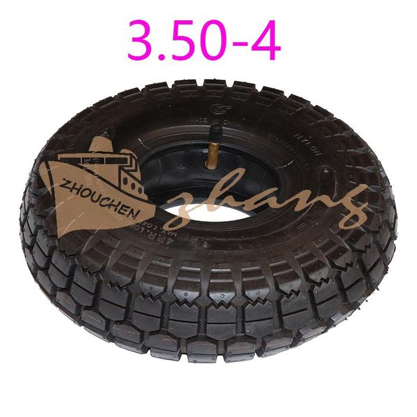 motorcycle wheels & tires high-quality 3.50-4 pneumatic tires, inner tubes, suitable for electric motorcycles and small car accessories
motorcycle wheels & tires high-quality 3.50-4 pneumatic tires, inner tubes, suitable for electric motorcycles and small car accessories