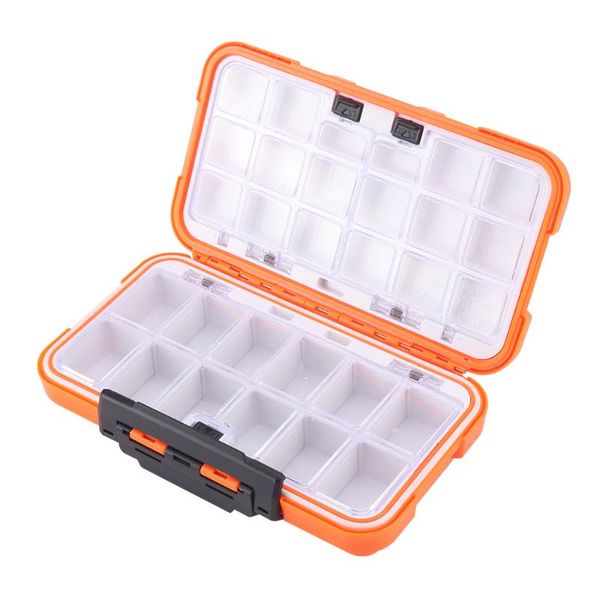 kingdom fishing box compartments accessories lure hook boxes storage double sided high strength tackle accessory
kingdom fishing box compartments accessories lure hook boxes storage double sided high strength tackle accessory