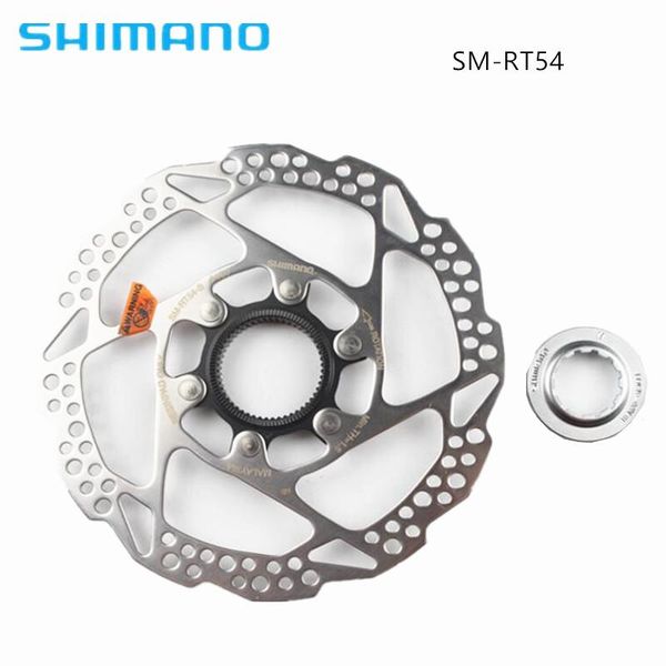 bike brakes disc brake rotor sm rt54 center lock suit mountain bikes xt slx deore 160mm 180mm mtb
bike brakes disc brake rotor sm rt54 center lock suit mountain bikes xt slx deore 160mm 180mm mtb