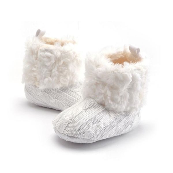 first walkers professional prewalker crib shoes winter warm cute baby infants toddler knit fleece boots girl boy
first walkers professional prewalker crib shoes winter warm cute baby infants toddler knit fleece boots girl boy