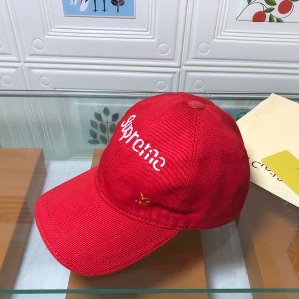 vintage fashion ball caps designer red logo hats blank outdoor sports men golf dad baseball cap hats, Blue;gray
vintage fashion ball caps designer red logo hats blank outdoor sports men golf dad baseball cap hats, Blue;gray