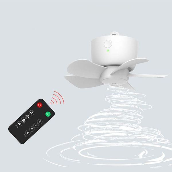 remote control timing usb powered ceiling fan air cooler 4 speed for bed camping outdoor hanging camper tents hanger electric fans
remote control timing usb powered ceiling fan air cooler 4 speed for bed camping outdoor hanging camper tents hanger electric fans