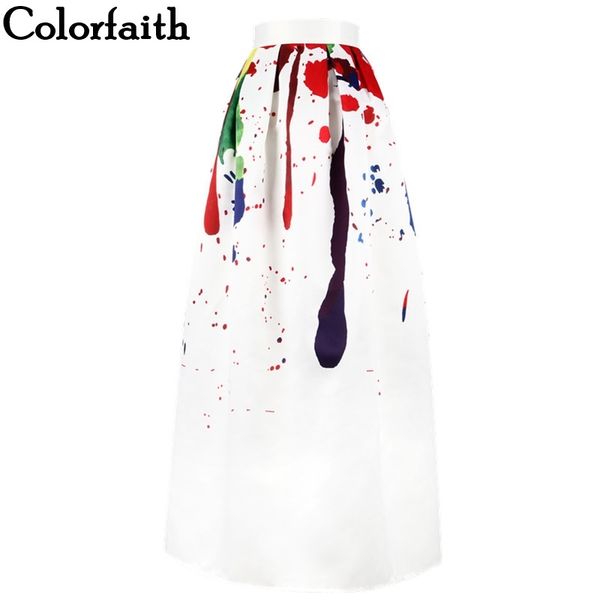 muslim wom100cm non-transparent fashion satin long skirt vintage watercolor painting print high waist pleat maxi sk097 210427, Black
muslim wom100cm non-transparent fashion satin long skirt vintage watercolor painting print high waist pleat maxi sk097 210427, Black