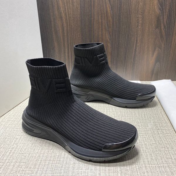 2021 dad shoes comfort casual luxury designer mens daily lifestyle skateboarding make old sports chaussures walking sneakers a85, Black
2021 dad shoes comfort casual luxury designer mens daily lifestyle skateboarding make old sports chaussures walking sneakers a85, Black