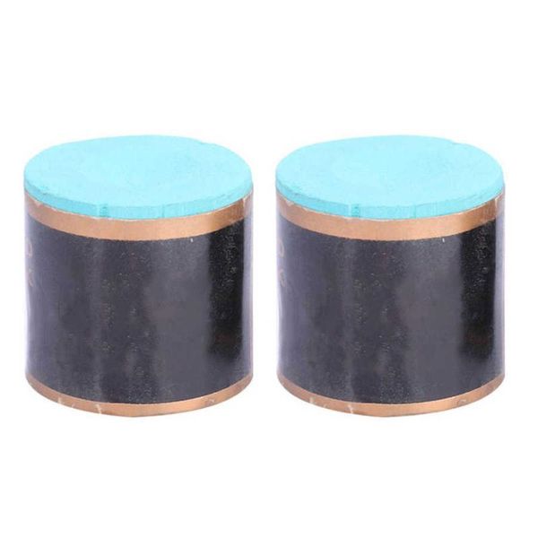 billiard tips chalk professional 2pcs 2 colors no-slip snooker pool tip cubes accessory balls
billiard tips chalk professional 2pcs 2 colors no-slip snooker pool tip cubes accessory balls