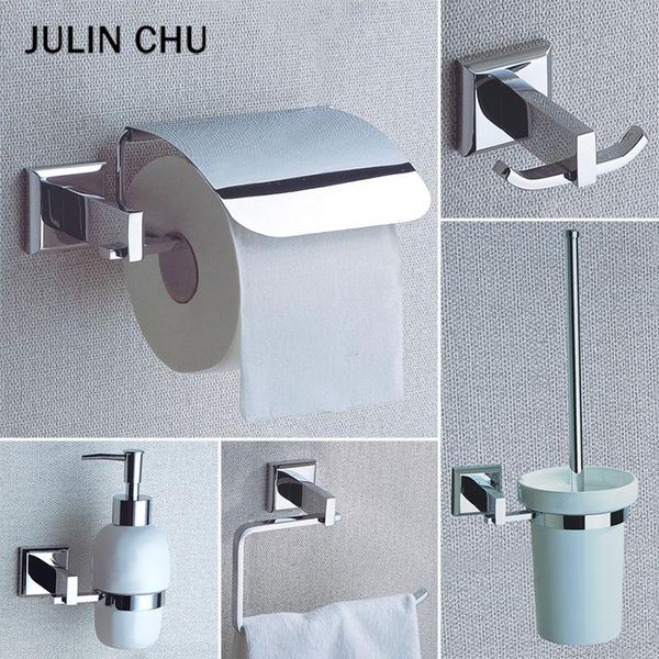 bathroom hardware accessories chrome towel ring toilet paper holder shower soap dish pump wc brush holders ceramic cup rack bath accessory s
bathroom hardware accessories chrome towel ring toilet paper holder shower soap dish pump wc brush holders ceramic cup rack bath accessory s