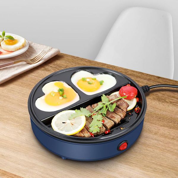 pans 3 hole omelet pan for eggs non-stick breakfast machine love heart mold grill cooking pot ham pancake maker frying
pans 3 hole omelet pan for eggs non-stick breakfast machine love heart mold grill cooking pot ham pancake maker frying