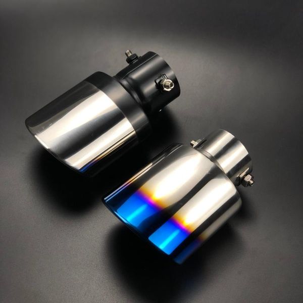 manifold & parts car accessories exhaust tube case for lifan 650 x40 x50 x60 x80 cebrium 320 330 520 620 720 820
manifold & parts car accessories exhaust tube case for lifan 650 x40 x50 x60 x80 cebrium 320 330 520 620 720 820