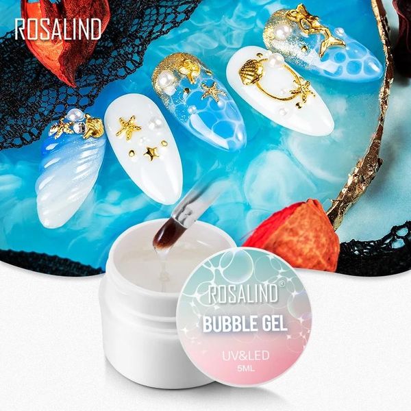 nail gel rosalind bubble varnish set blossm water painting polish hybrid lacquer base for art manicure kit, Red;pink
nail gel rosalind bubble varnish set blossm water painting polish hybrid lacquer base for art manicure kit, Red;pink