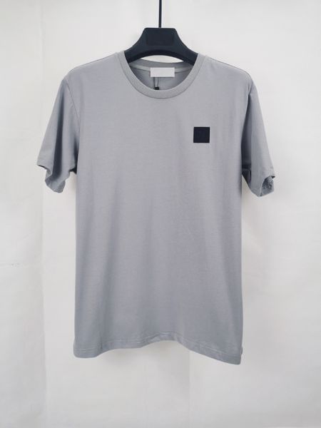 toney t-shirts 19fw basic polo short sleeve, stone jason islandss statham upper body islands m-xxl001, White;black
toney t-shirts 19fw basic polo short sleeve, stone jason islandss statham upper body islands m-xxl001, White;black