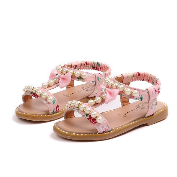 girl sandals baby girls bling rhinestone princess single sandals summer fashion kids little big girls soft shoes, Black;grey
girl sandals baby girls bling rhinestone princess single sandals summer fashion kids little big girls soft shoes, Black;grey
