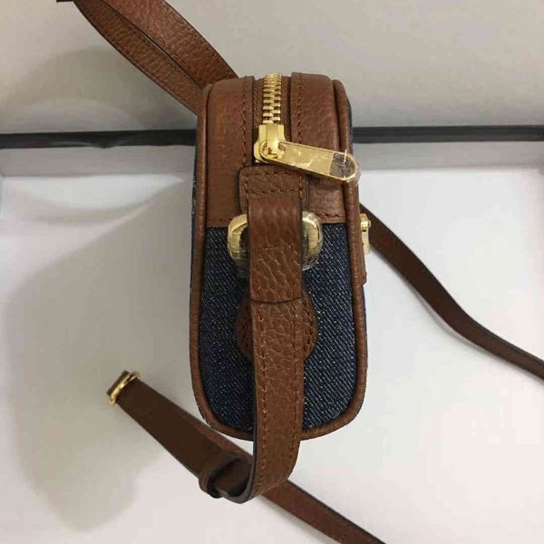 designer handbag 2021 louisbags_18 saddle bag felicie marmont onthego mini backpack purse dingdanduoduo888 marc snapsbags g tannin fabric an
designer handbag 2021 louisbags_18 saddle bag felicie marmont onthego mini backpack purse dingdanduoduo888 marc snapsbags g tannin fabric an