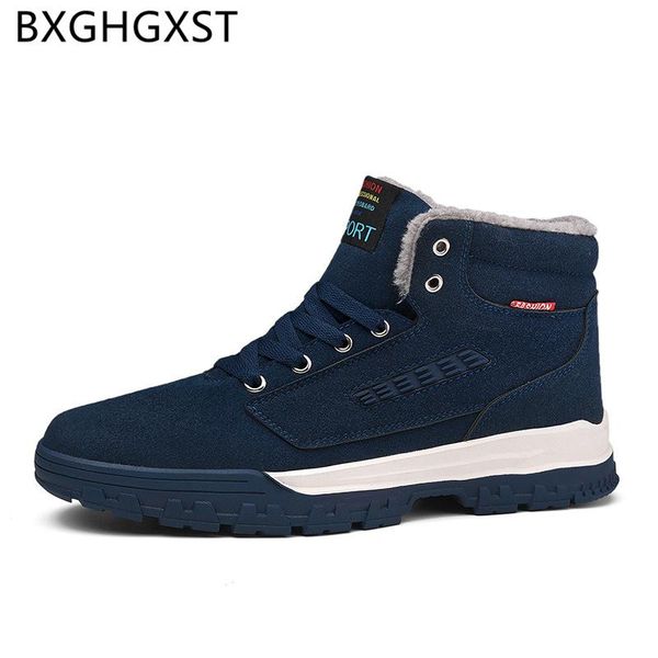 boots winter mens leather fashion snow men casual shoes black ankle designer zapatos para hombre ayakkabi
boots winter mens leather fashion snow men casual shoes black ankle designer zapatos para hombre ayakkabi