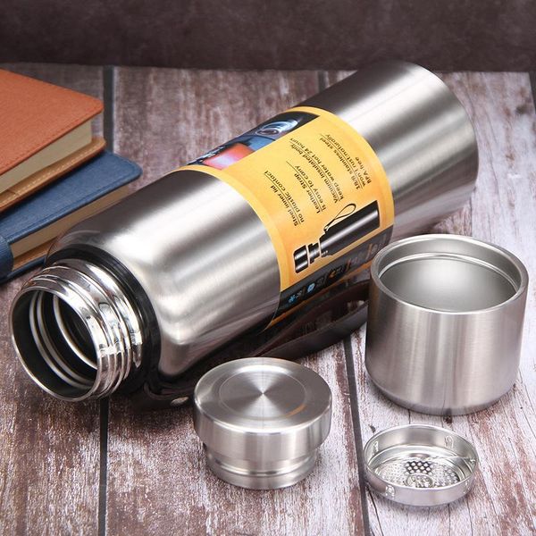 water bottles 500ml vacuum flasks stainless steel insulated cup portable outdoor sport cycling flask thermocup with rope
water bottles 500ml vacuum flasks stainless steel insulated cup portable outdoor sport cycling flask thermocup with rope