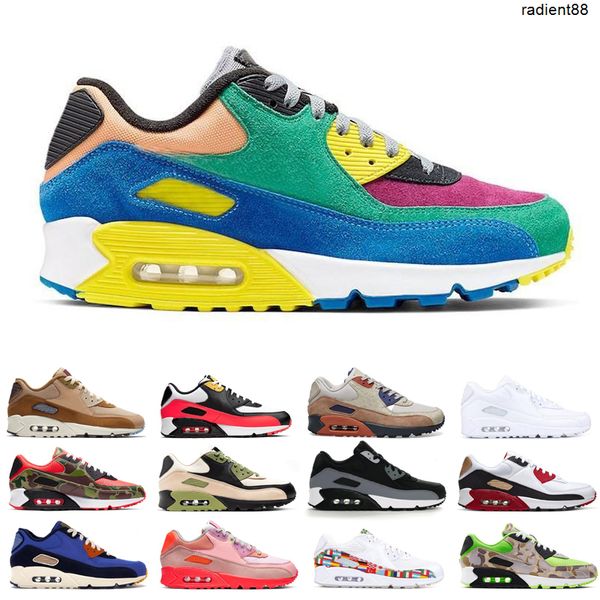new viotech running shoes for women men lahar escape medium olive pink red mens womens discount outdoor sneakers trainers sports
new viotech running shoes for women men lahar escape medium olive pink red mens womens discount outdoor sneakers trainers sports