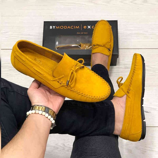 minea dress men shoes new classic genuine leather oxford shoe fashion business men's suits shoes slip on dress shoes men oxfords luxury, Black
minea dress men shoes new classic genuine leather oxford shoe fashion business men's suits shoes slip on dress shoes men oxfords luxury, Black