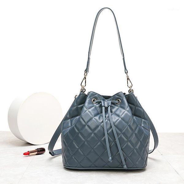 evening bags san maries fashion quilted tote women leather shoulder bag small lady handbags chain messenger female crossbody luxury
evening bags san maries fashion quilted tote women leather shoulder bag small lady handbags chain messenger female crossbody luxury
