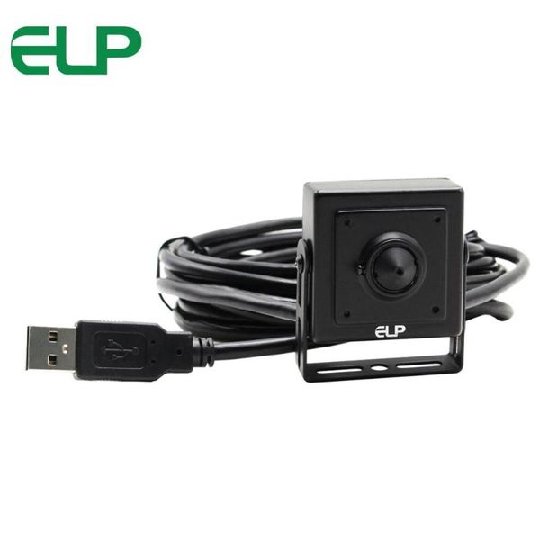 cameras mjpeg 60fps 1080p camera module 120fps 1280x720,260fps 640x360 ov4689 mini case usb webcam for windows android linux mac
cameras mjpeg 60fps 1080p camera module 120fps 1280x720,260fps 640x360 ov4689 mini case usb webcam for windows android linux mac
