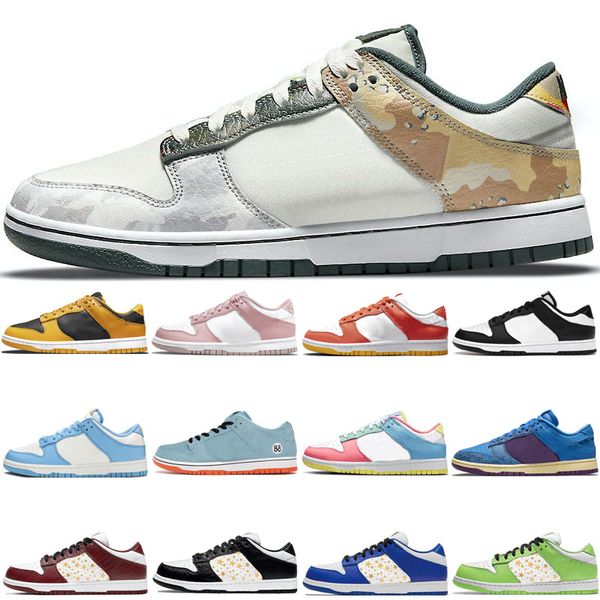 2021 classic mens running shoes womens zebra dusty olive 99 white ftc lagoon pulse georgetown grey fog laser blue on it candy coast trainers, White;red
2021 classic mens running shoes womens zebra dusty olive 99 white ftc lagoon pulse georgetown grey fog laser blue on it candy coast trainers, White;red