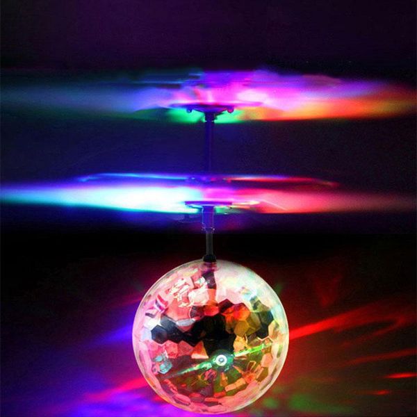 hand induction led luminous flyingly ball mini drone funny rc helicopter aircraft toy for kid children christmas gift drones
hand induction led luminous flyingly ball mini drone funny rc helicopter aircraft toy for kid children christmas gift drones