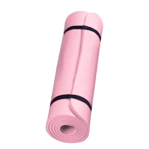 yoga mats c# anti-slip blanket pvc gymnastic sport 4mm health lose weight fitness exercise pad women mat
yoga mats c# anti-slip blanket pvc gymnastic sport 4mm health lose weight fitness exercise pad women mat