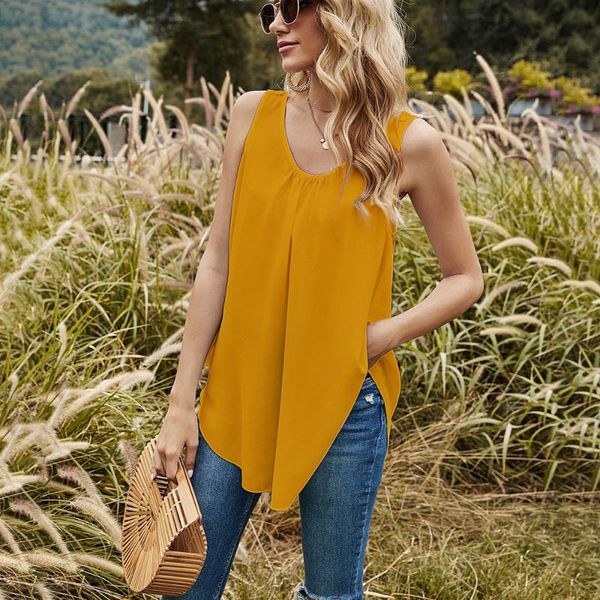 women's blouses & shirts casual sleeveless white lace and blouse women 2021 summer loose blackless woman shirt beach blusas mu
women's blouses & shirts casual sleeveless white lace and blouse women 2021 summer loose blackless woman shirt beach blusas mu