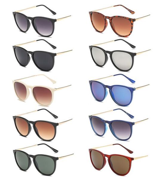 fashion designer classic sunglasses luxury brand mirror cat eye eyeglasses outdoor shades pc frame lady kids sun glasses y122, Blue
fashion designer classic sunglasses luxury brand mirror cat eye eyeglasses outdoor shades pc frame lady kids sun glasses y122, Blue
