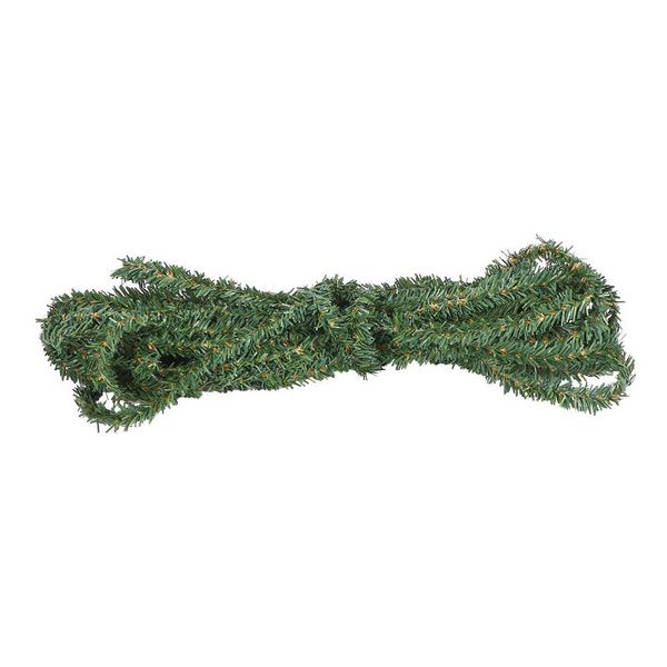 decorative flowers & wreaths 1 pc 7.3m simulated pvc pine rattan creative garland holiday decoration
decorative flowers & wreaths 1 pc 7.3m simulated pvc pine rattan creative garland holiday decoration