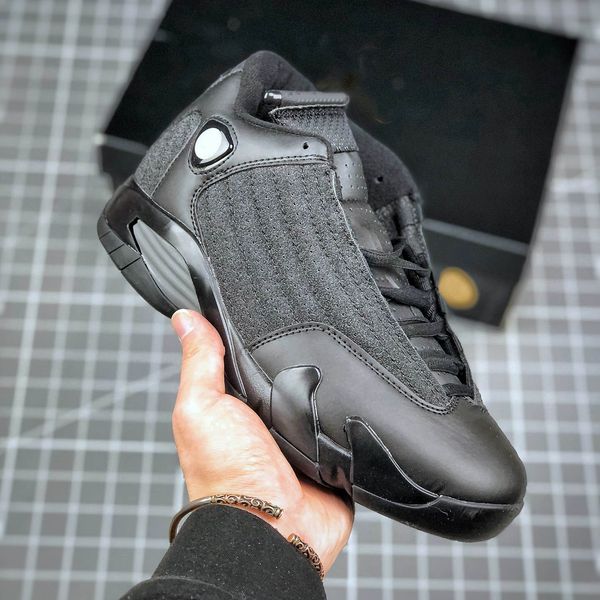 14 14s basketball shoes men fortune winterized hyper royal candy cane desert sand gym blue university gold mens trainers sports sneakers
14 14s basketball shoes men fortune winterized hyper royal candy cane desert sand gym blue university gold mens trainers sports sneakers