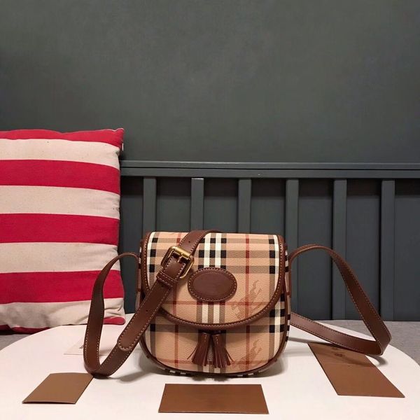 shoulder bags crossbody onthego chain quilted leather bag designer purse handbag (19x18x5cm) black brown tote fashion handbags nylon handtas
shoulder bags crossbody onthego chain quilted leather bag designer purse handbag (19x18x5cm) black brown tote fashion handbags nylon handtas