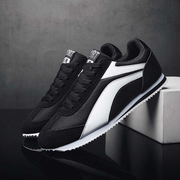 men's sho spring and summer sports men's forrt gump korean cloth fashion casual board
men's sho spring and summer sports men's forrt gump korean cloth fashion casual board