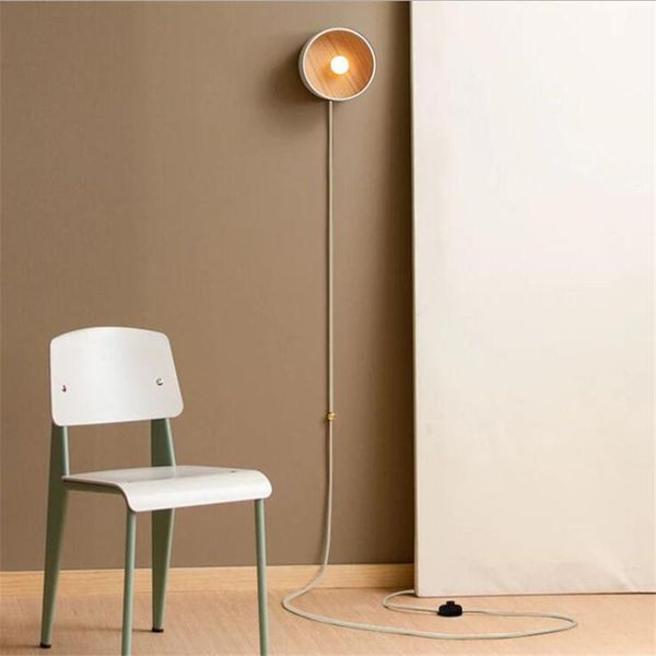 wall lamps black/white modern nordic led lamp with plug switch foyer bed room aisle porch lighting fixture 2088
wall lamps black/white modern nordic led lamp with plug switch foyer bed room aisle porch lighting fixture 2088