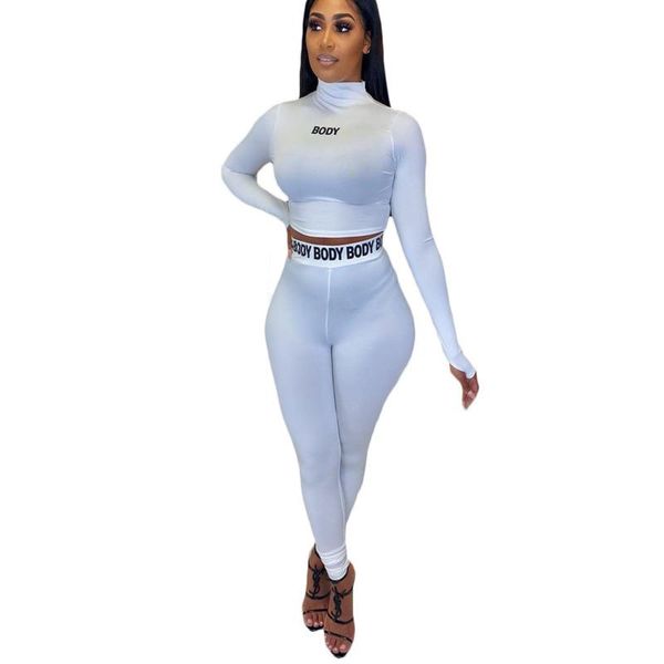 white black fitness 2 piece set women suits two sportwear summer outfits crop and pants leggings ladies tracksuit female dress
white black fitness 2 piece set women suits two sportwear summer outfits crop and pants leggings ladies tracksuit female dress